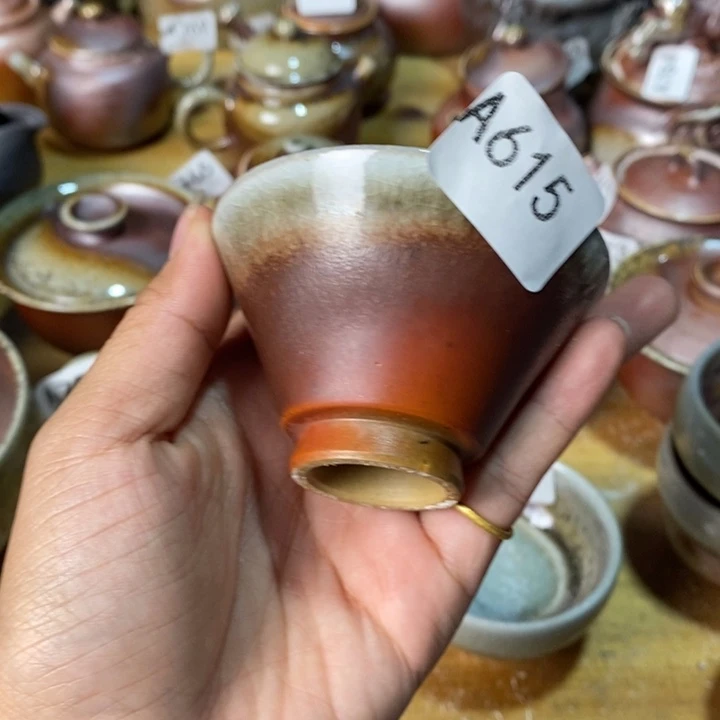 电***度其他柴烧茶器福利