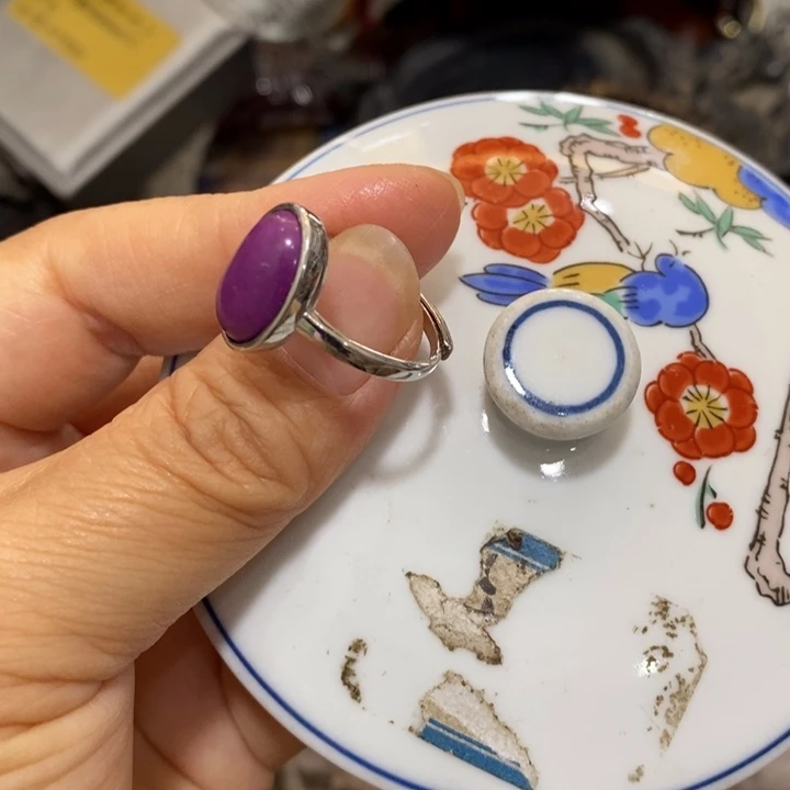 紫砂陶瓷艺术陶瓷艺术