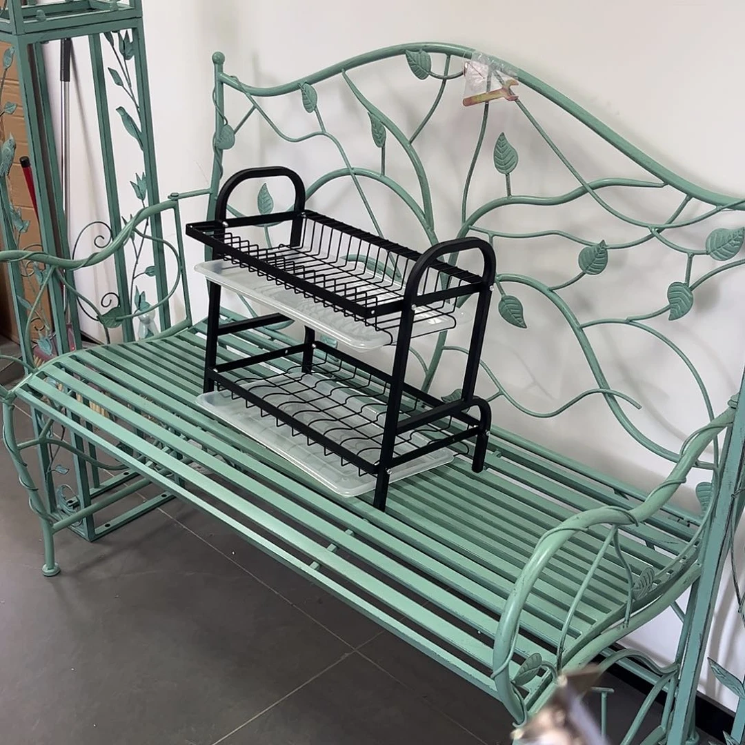 孤品炸炸炸炸炸炸