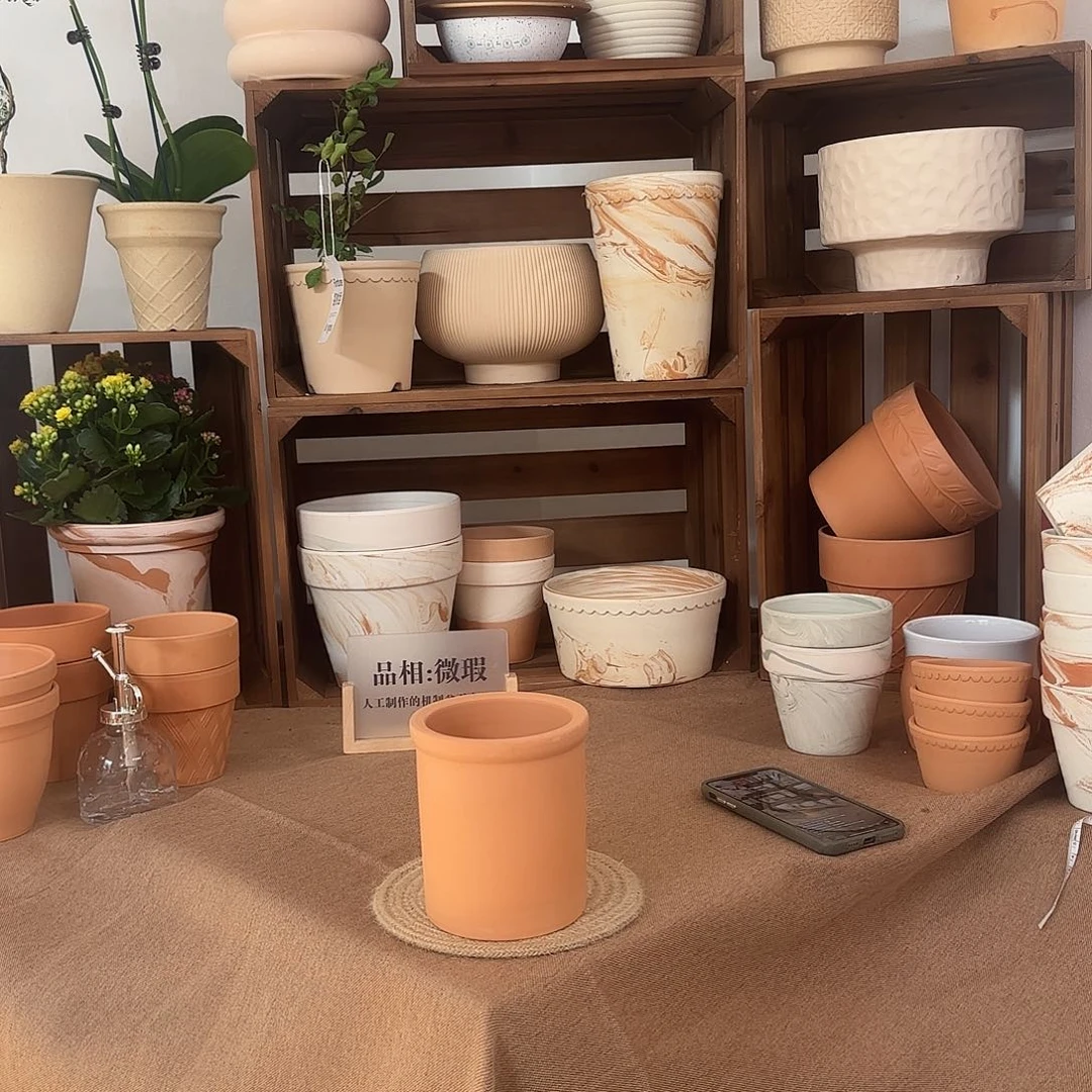 微瑕加厚直筒11.5口12.8高