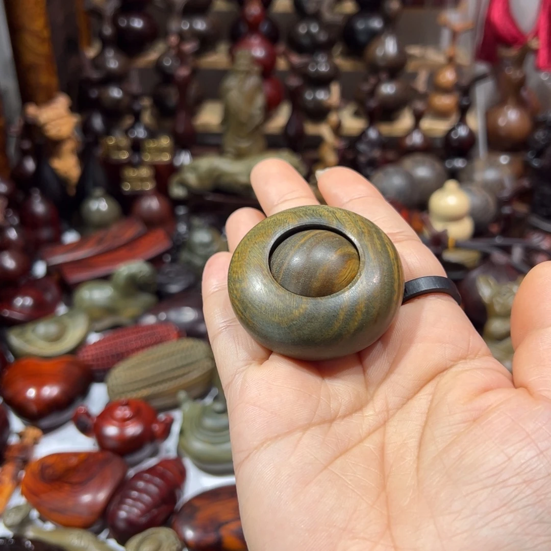 维腊木（绿檀）绿檀绿檀转转