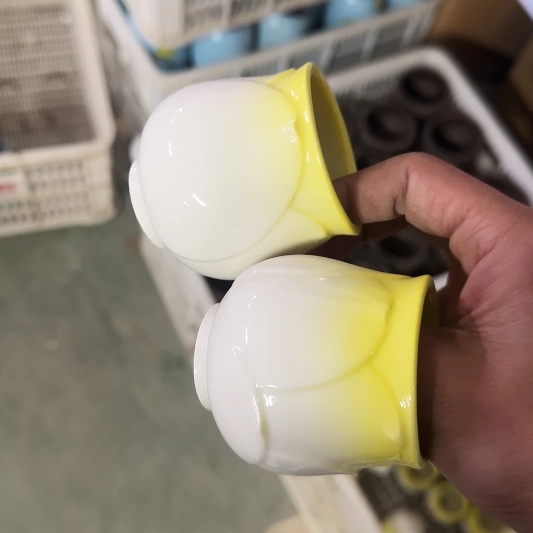 陶瓷2个福利局·自动合并订单·一个个买凑9元发·