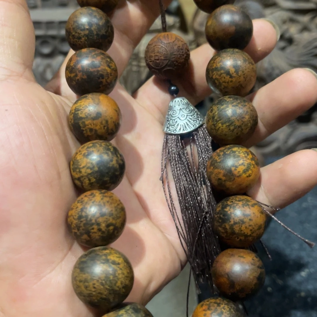 木谢谢老师的支持