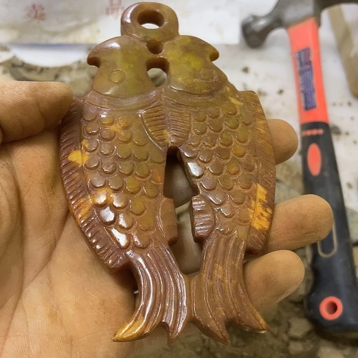 未镶嵌啊啊啊啊啊啊啊啊啊啊硅化玉