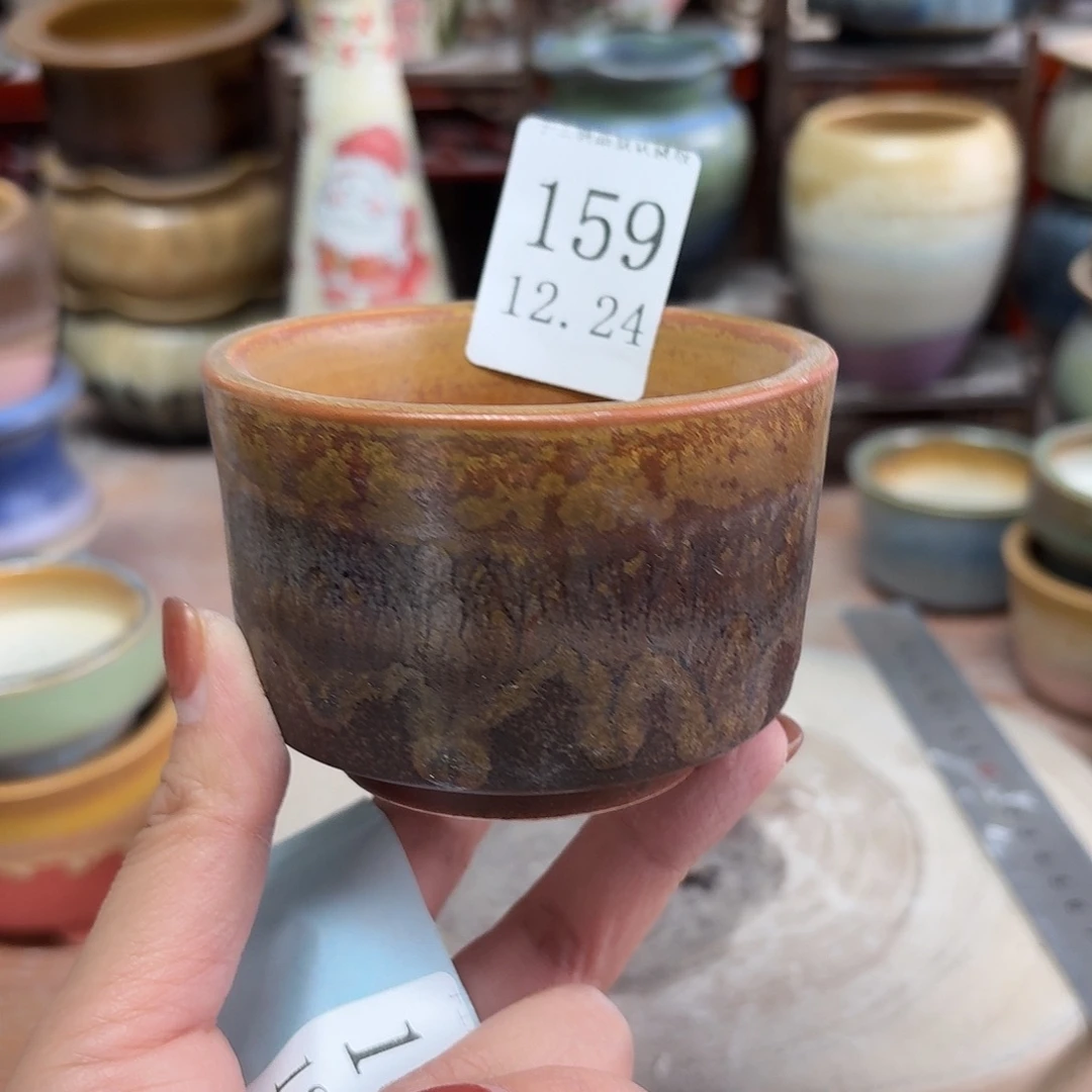 瓷片景德镇陶瓷手工制作