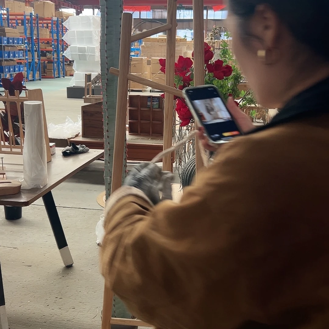 抖音直播福利样品