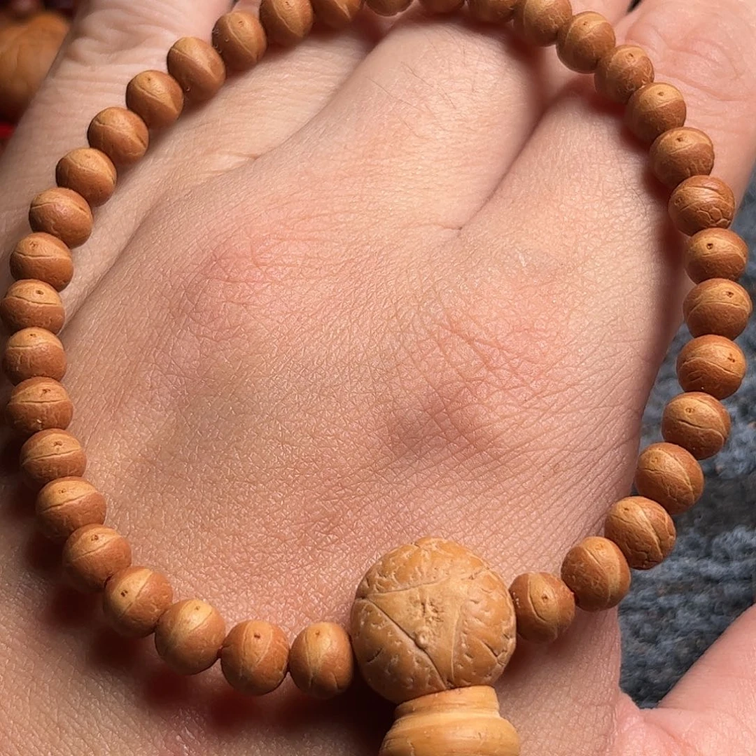 吊坠凤眼菩提凤眼菩提手串手链