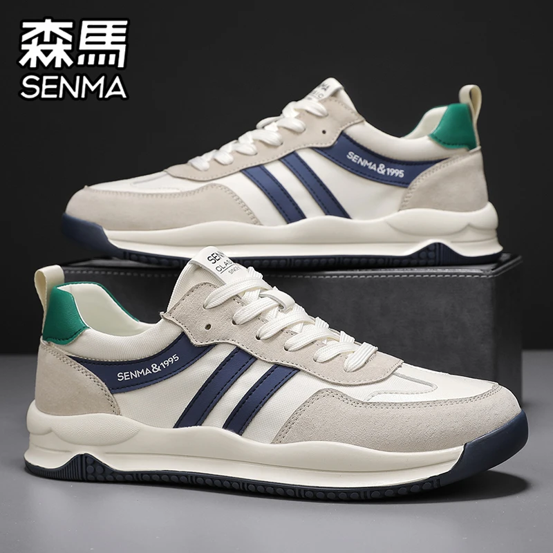 森马阿甘男鞋冬季时尚百搭运动休闲跑步男士软底增高复古老爹潮鞋