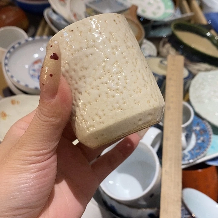 瓷片瓷片瓷片瓷片