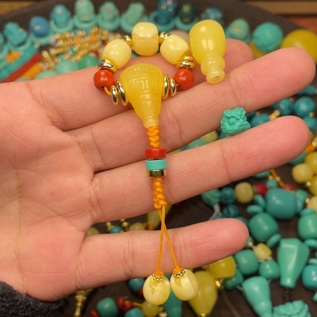 安***恙非金属10，8隔片多配哈哈哈