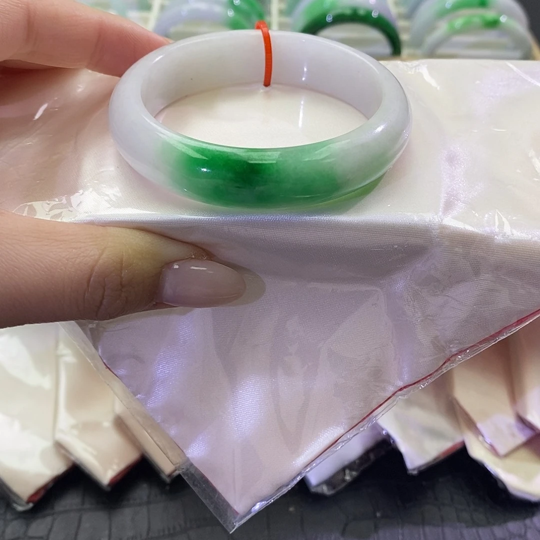 知***乐以闪购为准一物一图