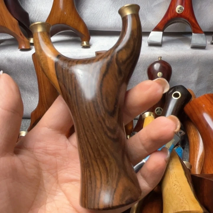 大果紫檀（缅甸花梨）瑕疵211