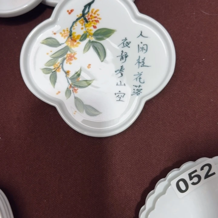 ️***️景德镇陶瓷手工制作