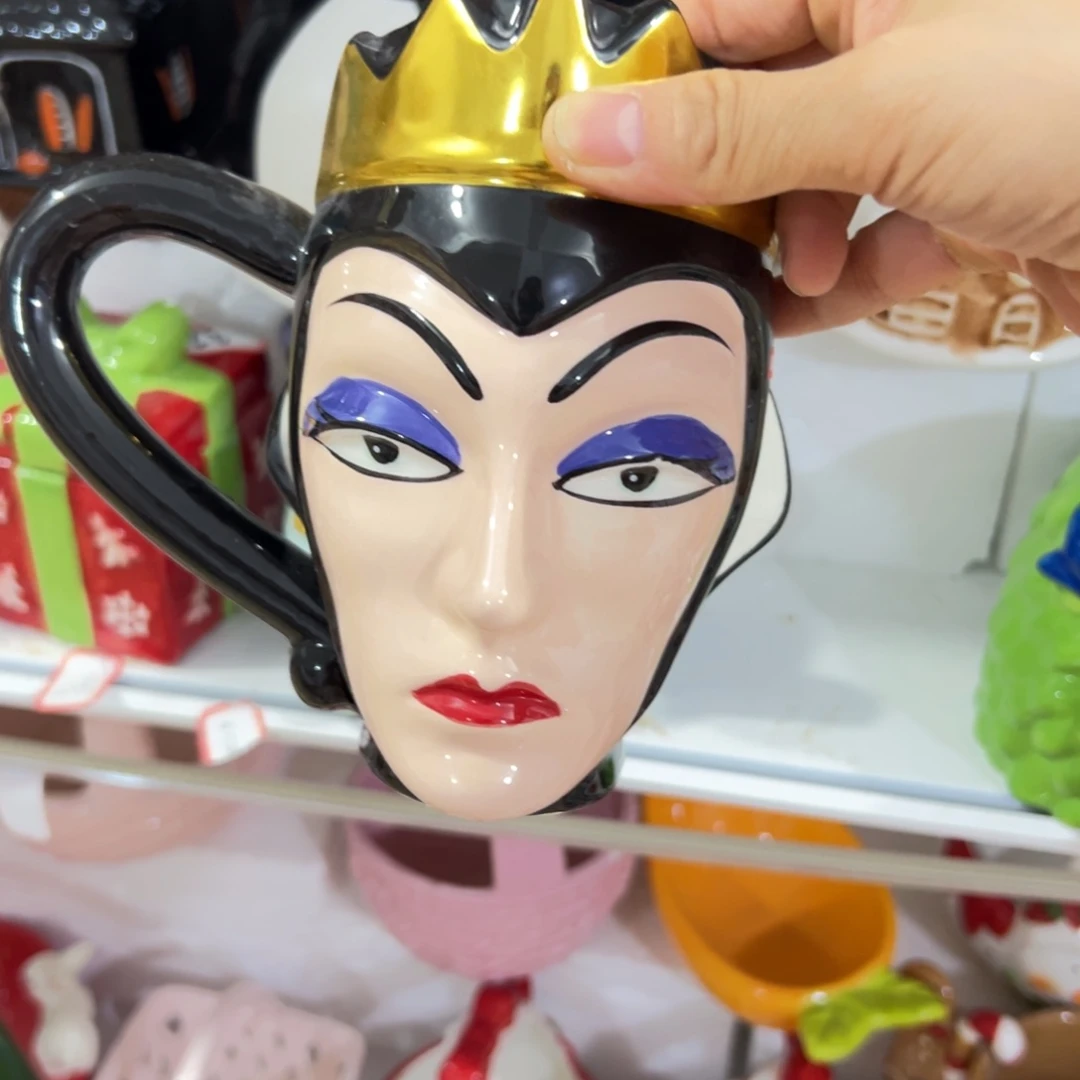 陶瓷陶瓷陶瓷陶瓷陶瓷