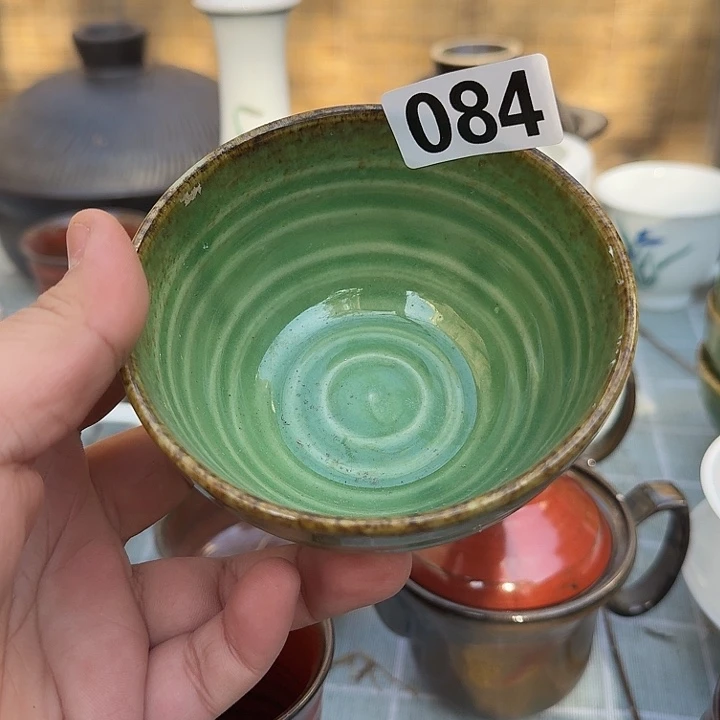 云***格茶盏陶瓷盘子啥都有