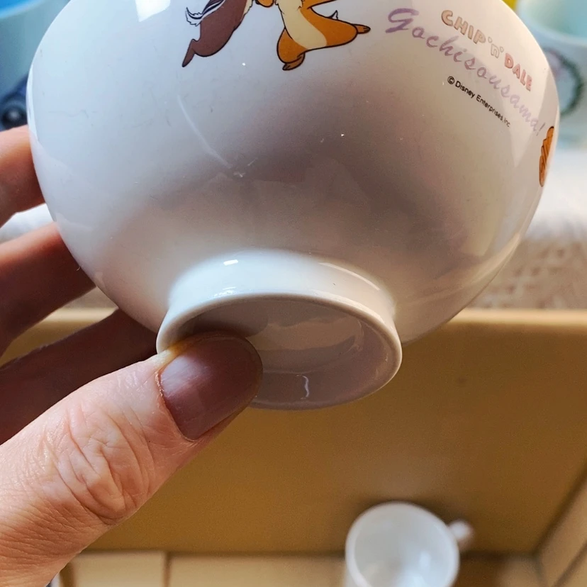 【闪购商品】盘茼**主啊啊啊啊啊啊啊