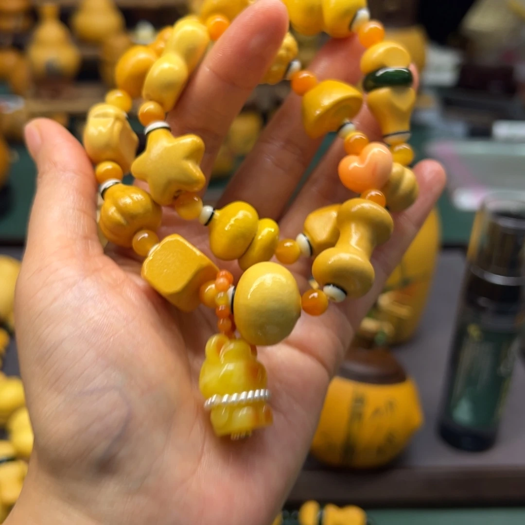 5***兹啦咯啦咯啦啦阿巴巴巴