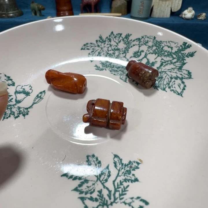 瓷片瓷片瓷片瓷片瓷片