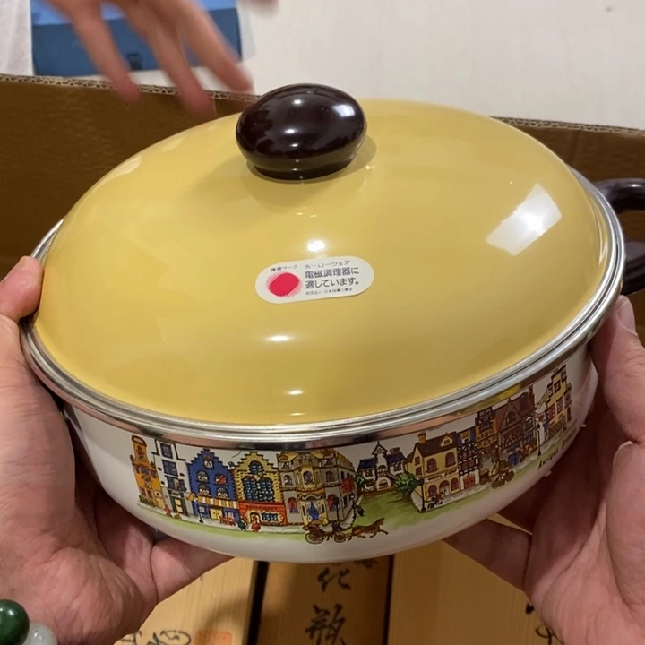 哈哈哈哈哈哈哈哈