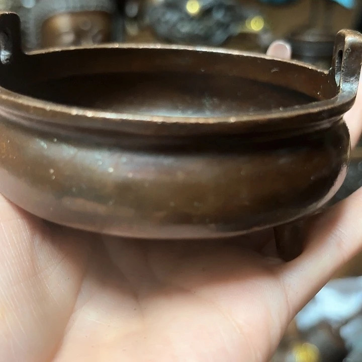 铜铜铜铜铜铜铜铜铜