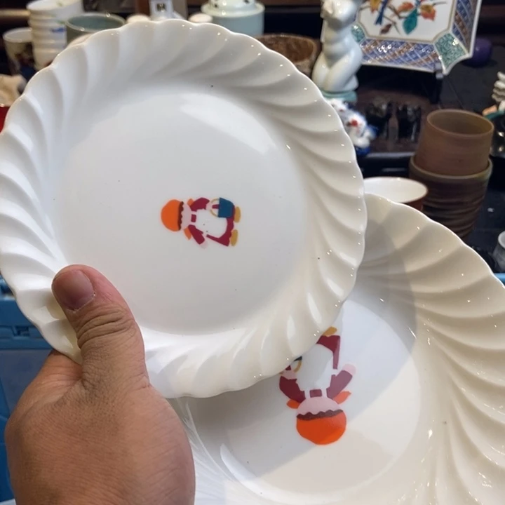 哈哈哈哈哈哈哈哈哈哈1