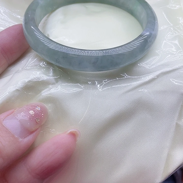 非金属手镯黑色手镯