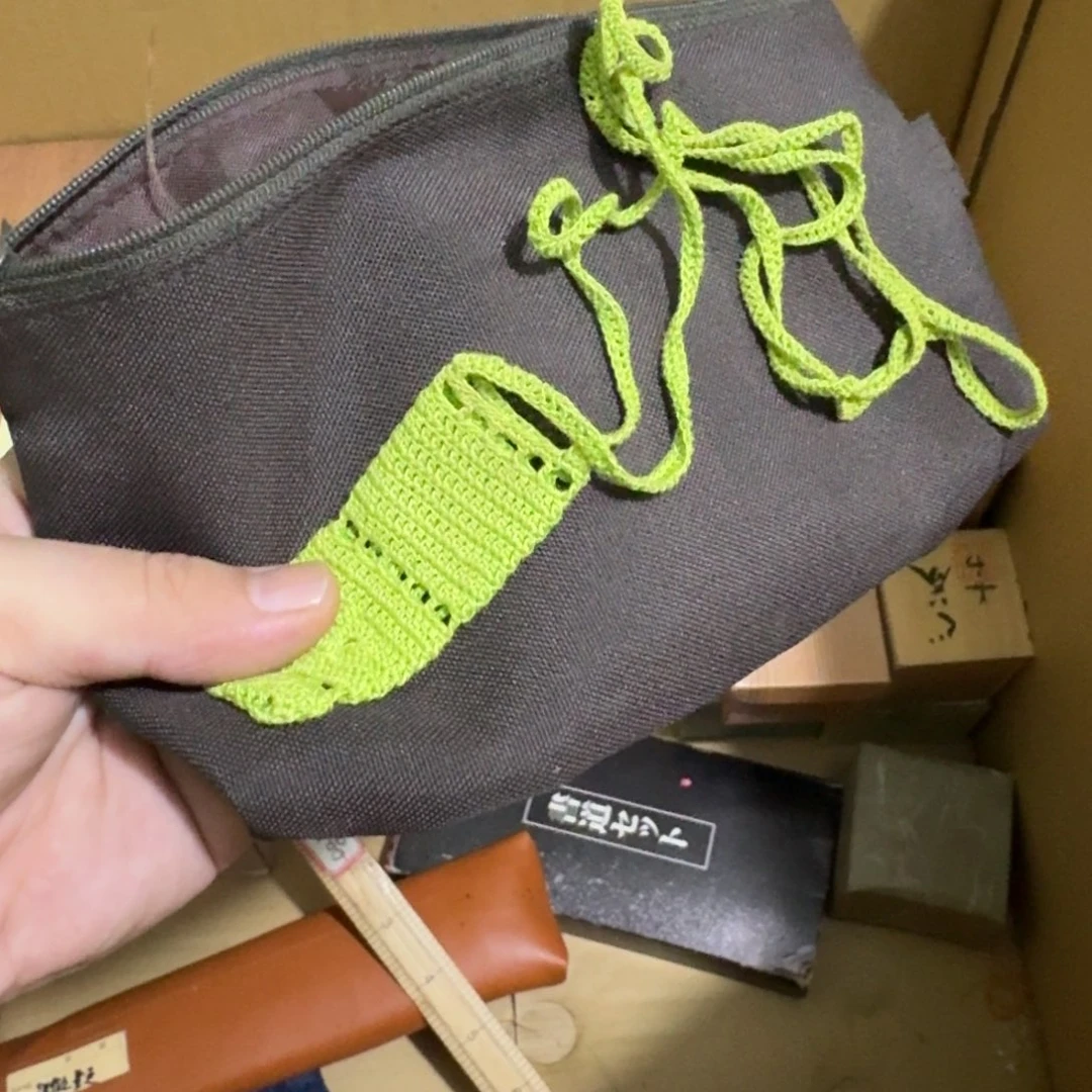 茶盏陶瓷陶瓷技术