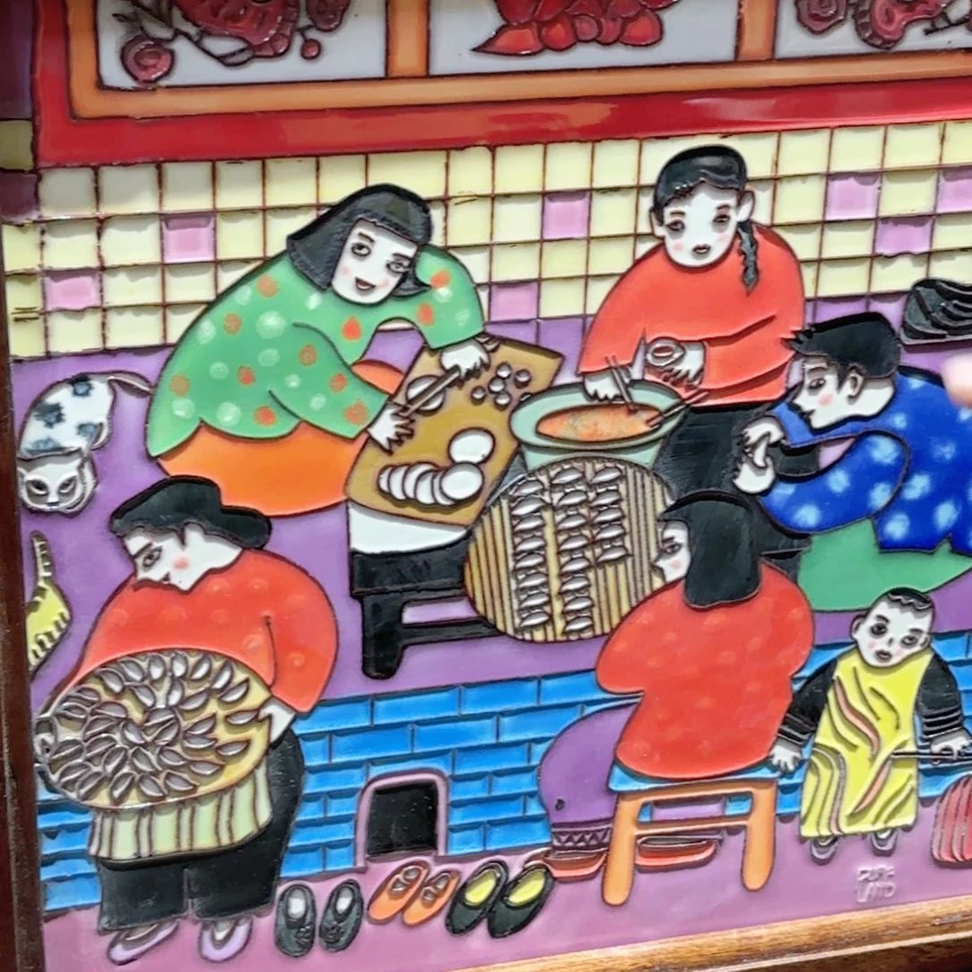 瓷片30.30单瓷片特价福利