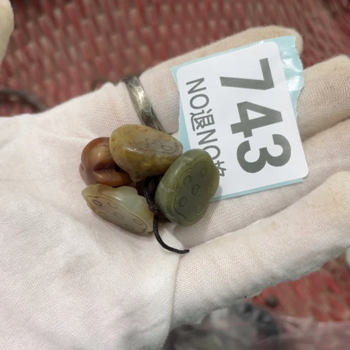 永***爱陶瓷火爆火爆火爆火爆