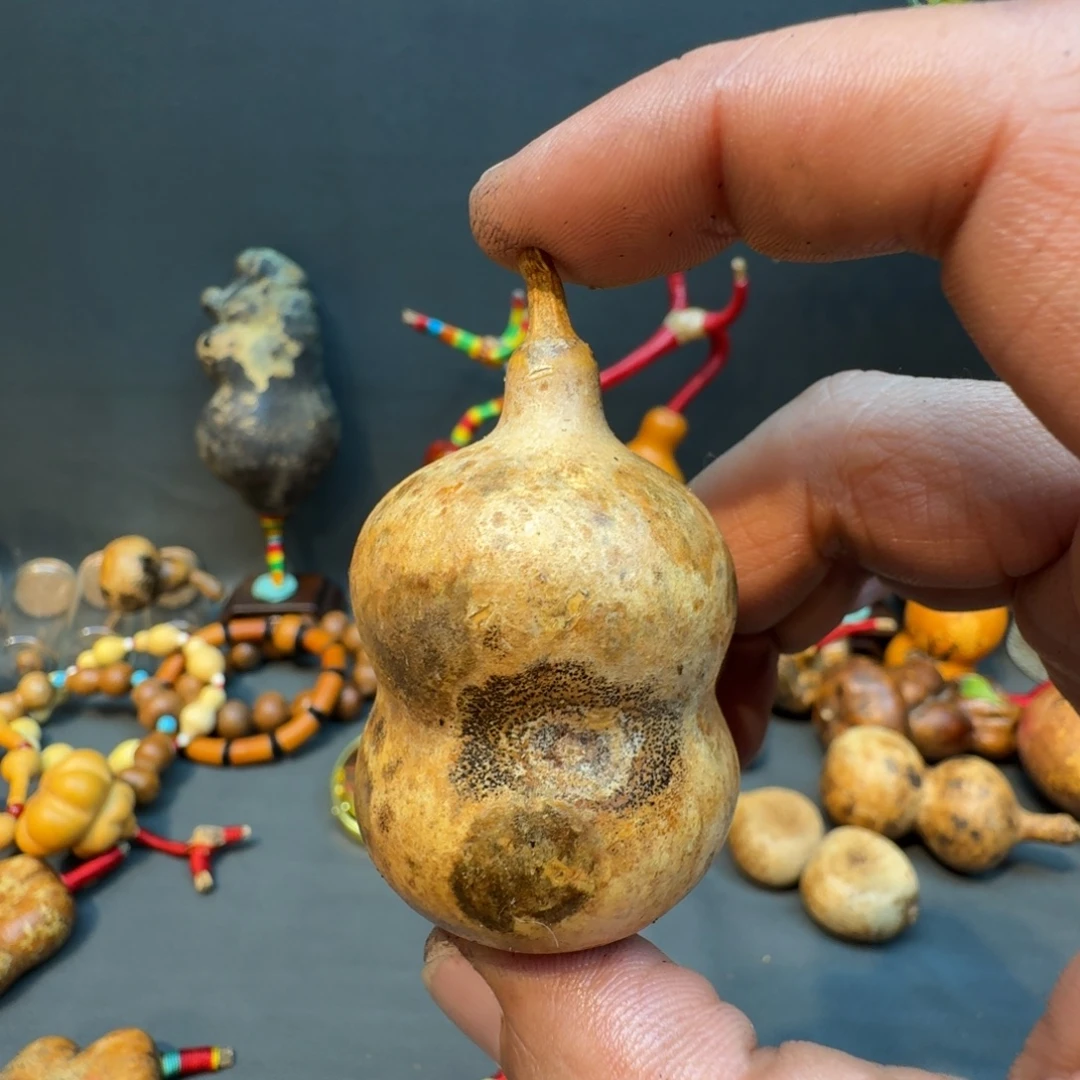 喜***我嘎嘎嘎嘎嘎嘎嘎嘎