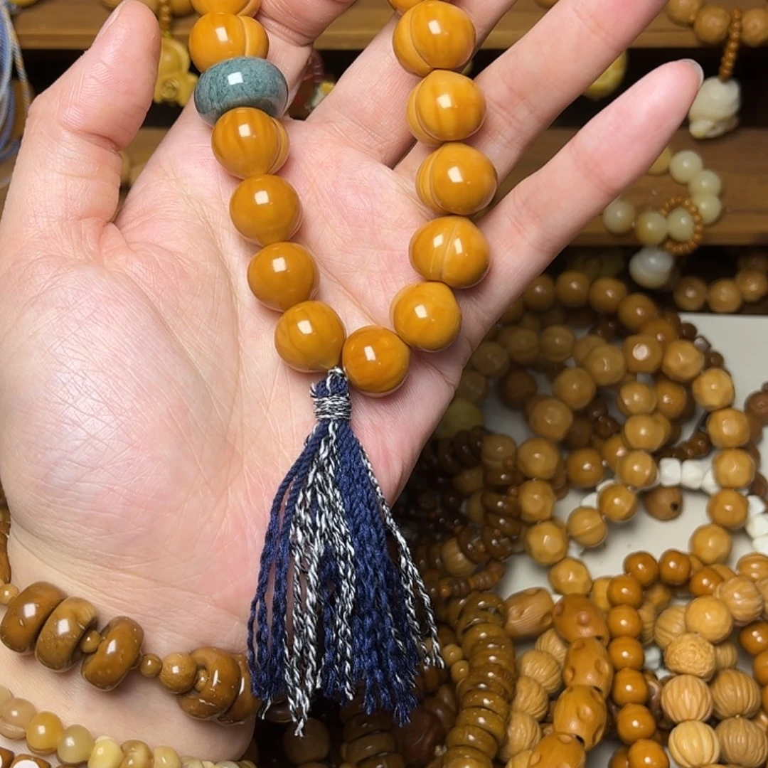 木质非金属天然猴头