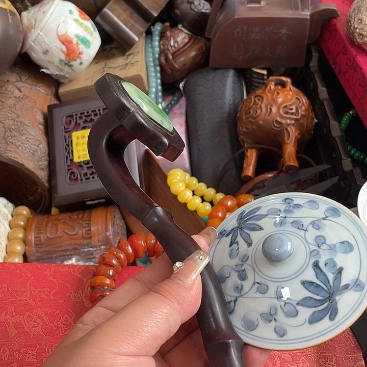 紫砂陶瓷艺术陶瓷艺术陶瓷艺术