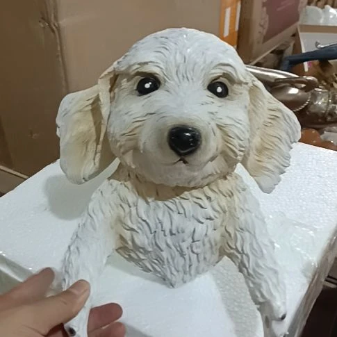 活性炭瑕摆。。。。。。。。。。。。。。。。