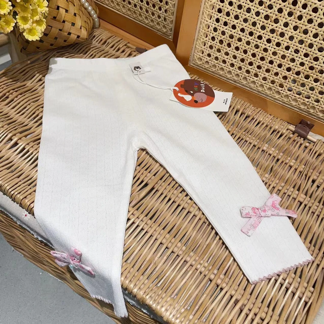 251531-儿童打底裤春秋薄款洋气外穿