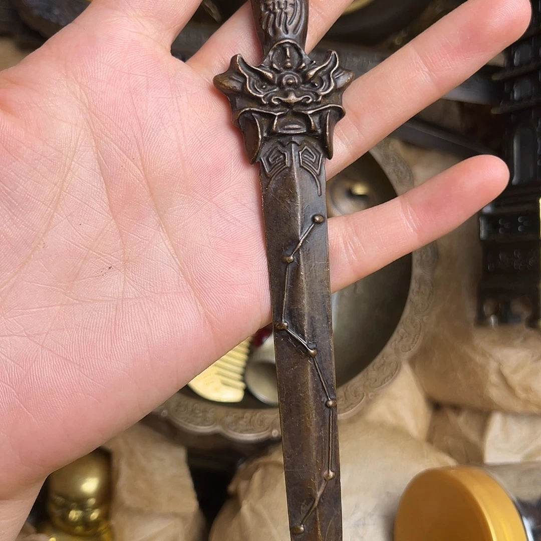 精美摆件精美摆件