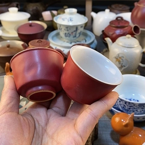 瓷片微瑕1111111111111111111