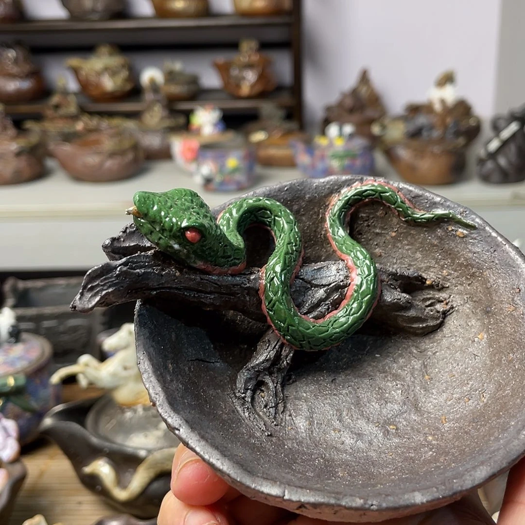 作品作品作品作品赏花鸟