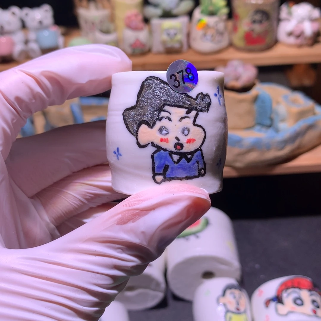 378风间花盆哈哈哈哈哈哈