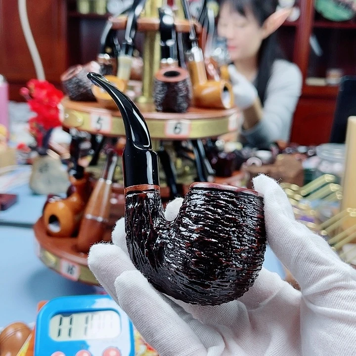 【闪购商品】须**子1006