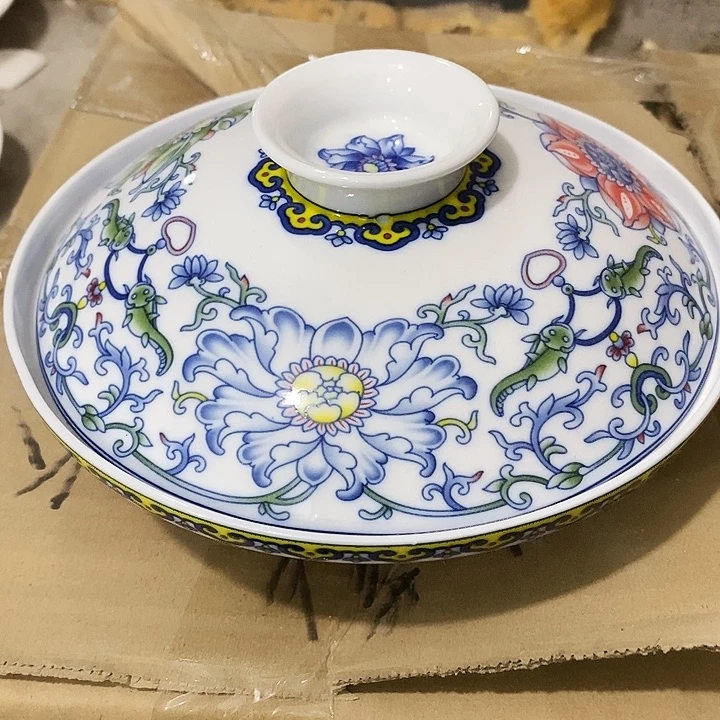 稻谷壳景德镇陶瓷研究所