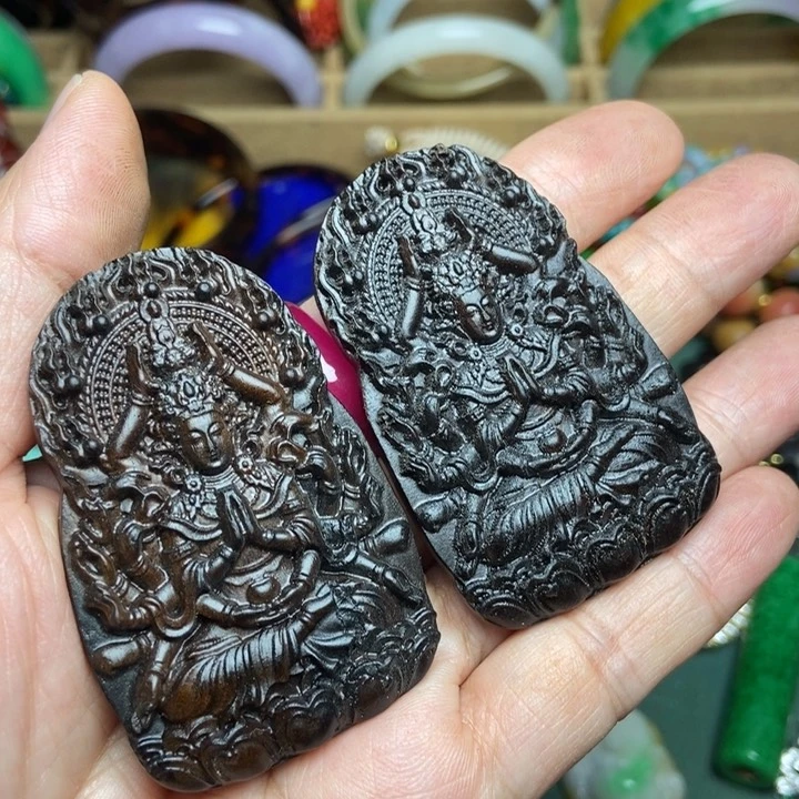 轩桉百货直播间专属链接骏*