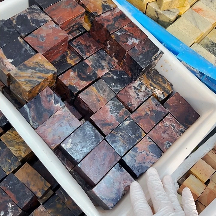 青田石印石凌**房今天我也很