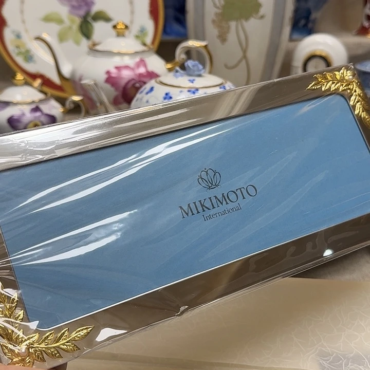 哈哈哈哈哈哈哈哈