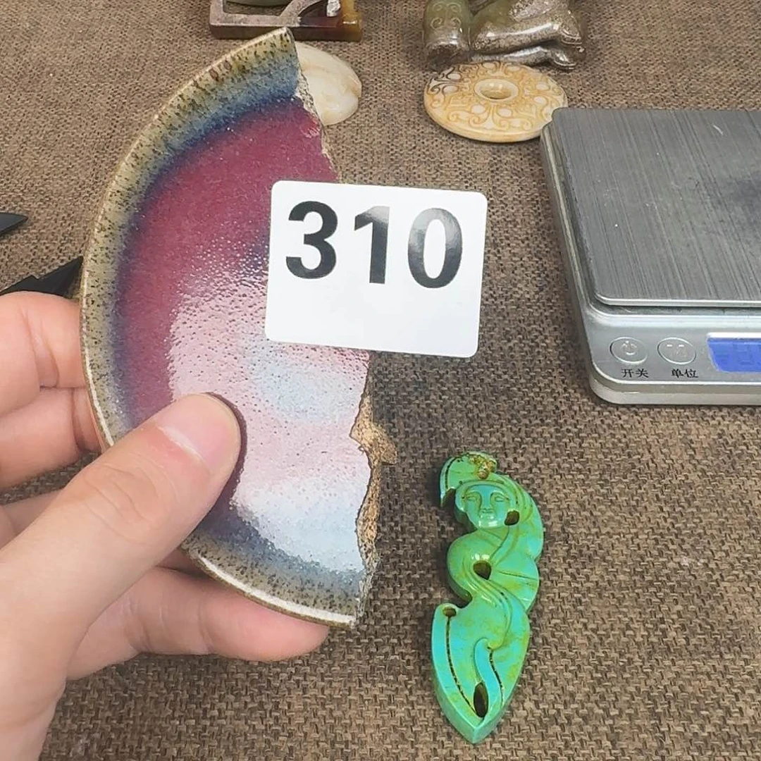 瓷片88888888888888888