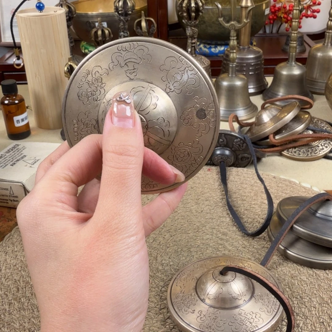 回***昔2345777677776666678888876666