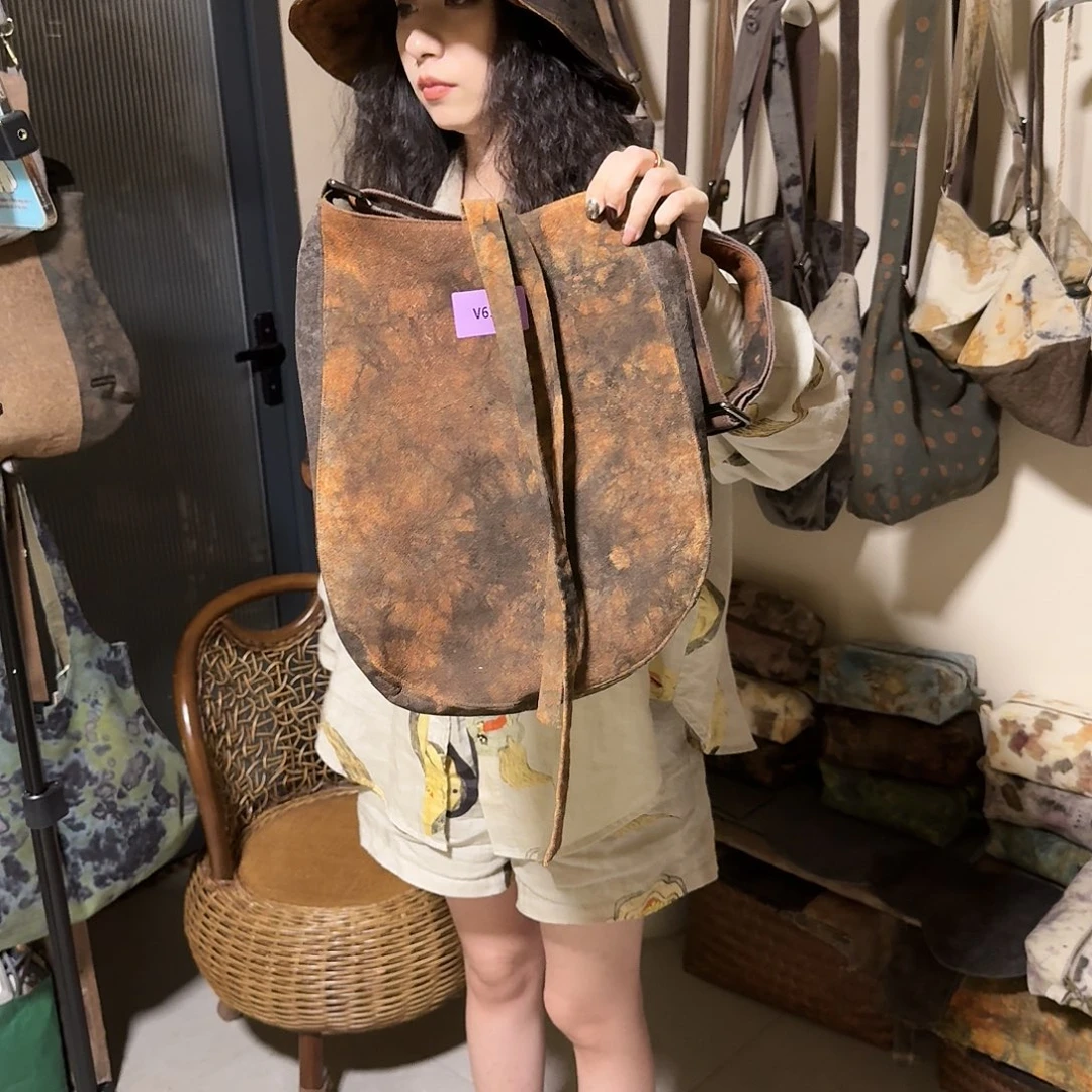 顺***溜V610大锤小群甄选