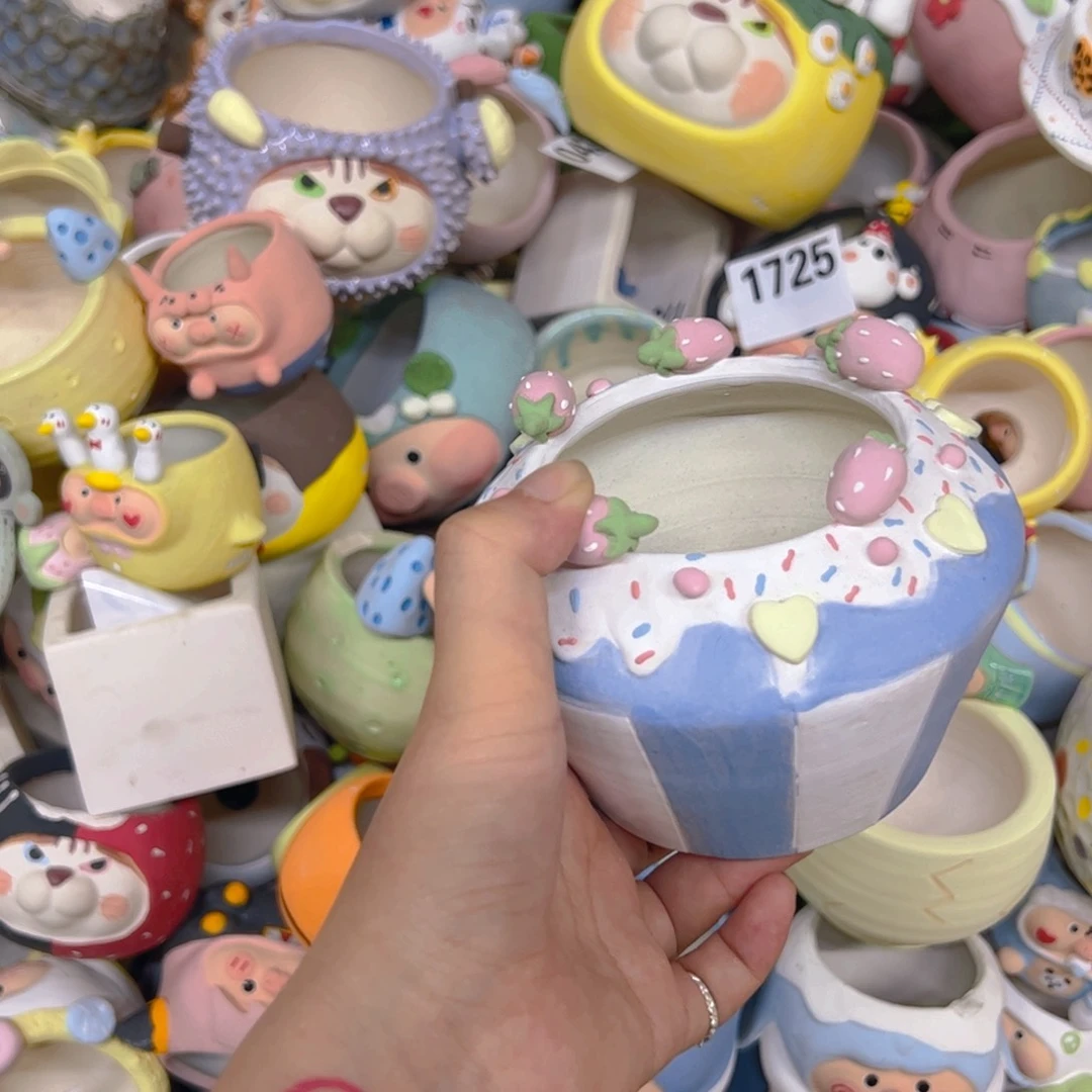 Z瑕疵福利 满百包邮