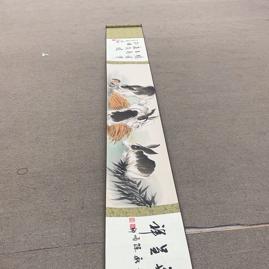 书法可口可乐公司在北京的