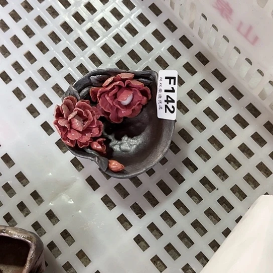 瓷片?****柴烧柴烧柴烧柴烧柴烧