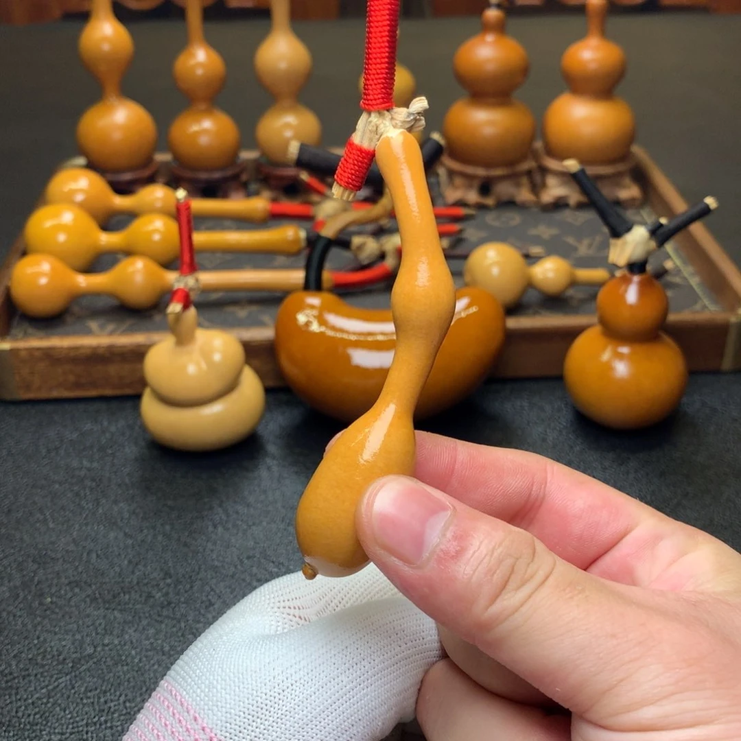 G*天然的天然资源管理